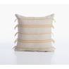 Διακοσμητικό Μαξιλάρι Bleeze 45X45 NEF-NEF Homeware