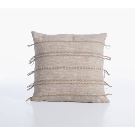 Διακοσμητικό Μαξιλάρι Bleeze 45X45 NEF-NEF Homeware