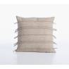 Διακοσμητικό Μαξιλάρι Bleeze 45X45 NEF-NEF Homeware