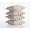 Διακοσμητικό Μαξιλάρι Bleeze 45X45 NEF-NEF Homeware