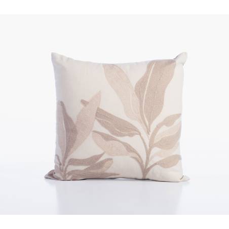 Διακοσμητικό Μαξιλάρι Harmony 45X45 NEF-NEF Homeware