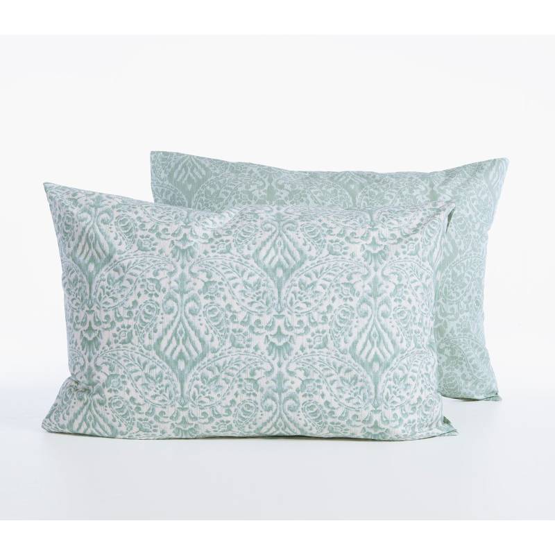 Μαξιλαροθhκη Jetrix 52χ72 NEF-NEF Homeware