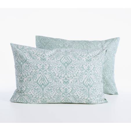 Μαξιλαροθhκη Jetrix 52χ72 NEF-NEF Homeware