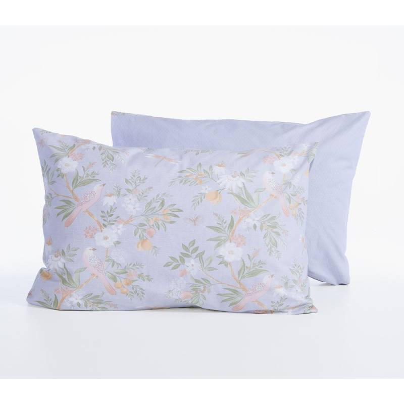 Μαξιλαροθhκη Dreamel 52χ72 NEF-NEF Homeware