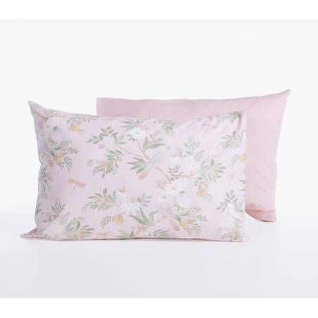 Μαξιλαροθhκη Dreamel 52χ72 NEF-NEF Homeware