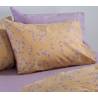 Μαξιλαροθhκη Floriva 52χ72 NEF-NEF Homeware