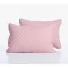 Μαξιλαροθήκες Σετ 2 Τεμαχιων Adelle 52X72 NEF-NEF Homeware