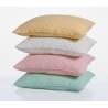 Μαξιλαροθήκες Σετ 2 Τεμαχιων Adelle 52X72 NEF-NEF Homeware