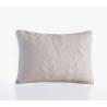 Μαξιλαροθήκη Emily Σετ 2 Τμχ 52χ72 NEF-NEF Homeware