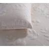 Μαξιλαροθήκη Emily Σετ 2 Τμχ 52χ72 NEF-NEF Homeware