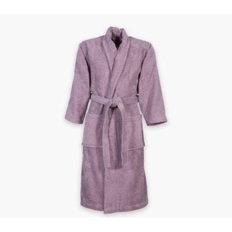 Μπουρνούζι Fresh NEF-NEF Homeware