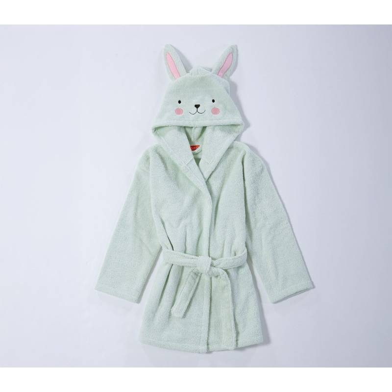Βρεφικό Μπουρνούζι Pic Nic Together NEF-NEF Homeware