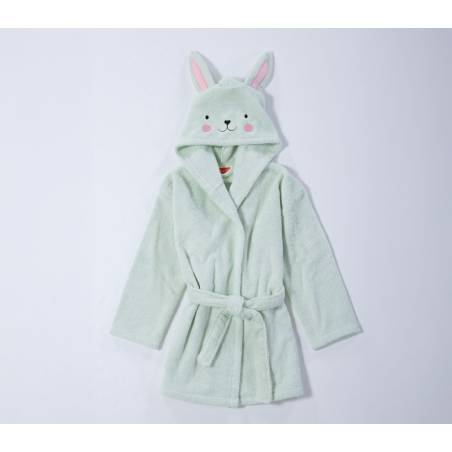 ΒΡΕΦΙΚΟ ΜΠΟΥΡΝΟΥΖΙ PIC NIC TOGETHER NEF-NEF HOMEWARE