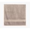 Πετσέτα Σωματος Delight 70X140 NEF-NEF Homeware
