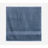 Πετσέτα Σωματος Delight 70X140 NEF-NEF Homeware
