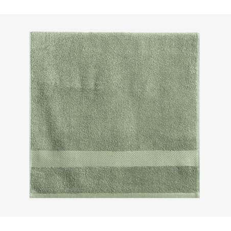 Πετσέτα Σωματος Delight 70X140 NEF-NEF Homeware