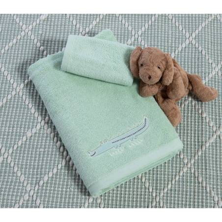 ΒΡΕΦΙΚΕΣ ΠΕΤΣΕΤΕΣ ΣΕΤ 2TMX SAVANA NEF-NEF HOMEWARE