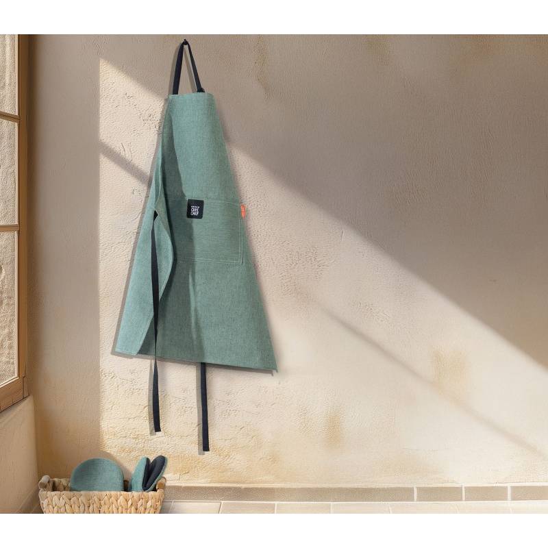 Ποδια Lorin 60X86 NEF-NEF Homeware