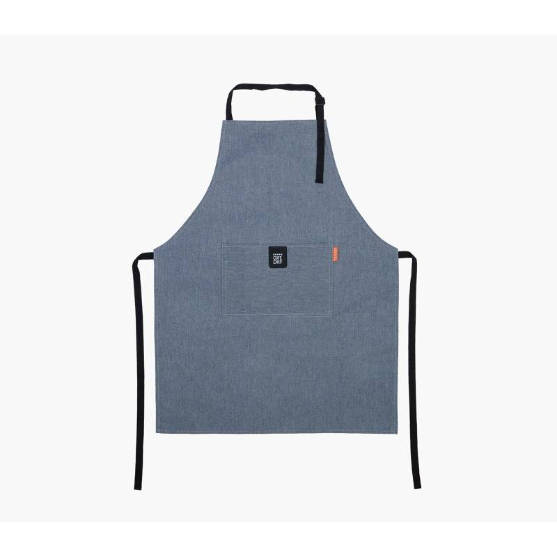 ΠΟΔΙΑ LORIN 60X86 NEF-NEF HOMEWARE