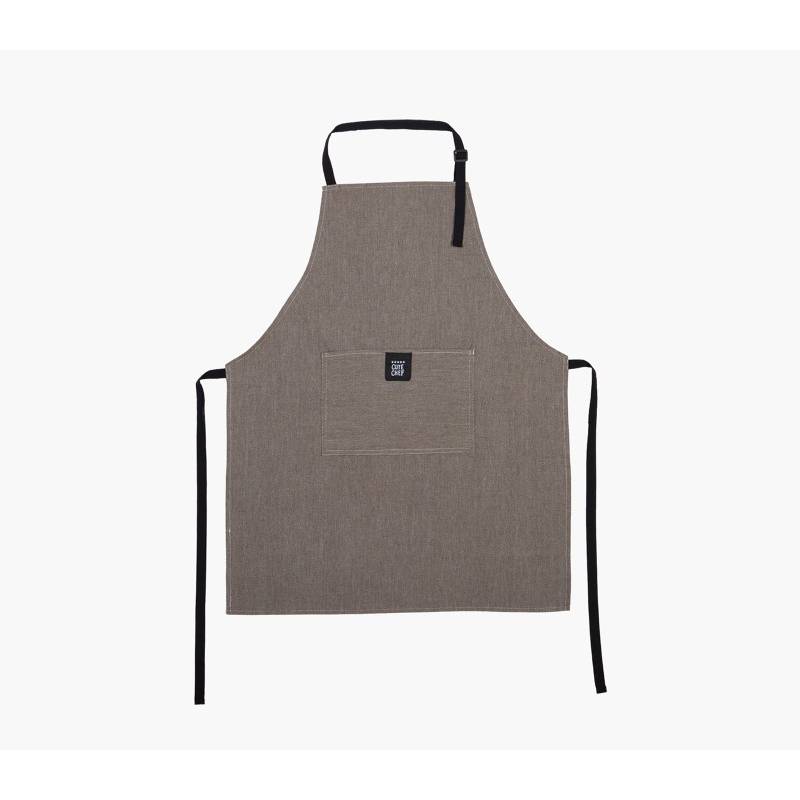 Ποδια Lorin 60X86 NEF-NEF Homeware