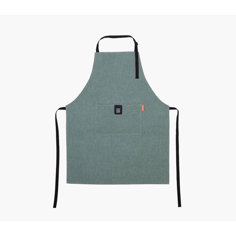 ΠΟΔΙΑ LORIN 60X86 NEF-NEF HOMEWARE