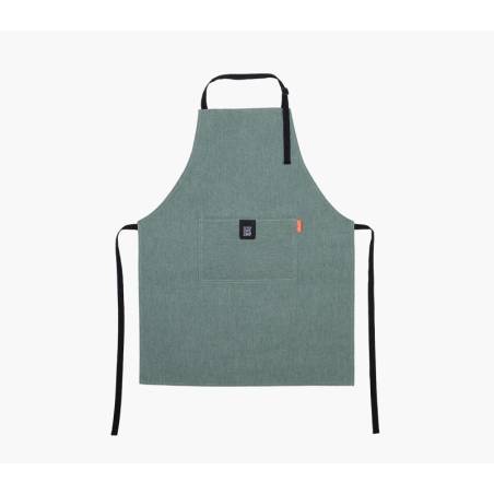 ΠΟΔΙΑ LORIN 60X86 NEF-NEF HOMEWARE