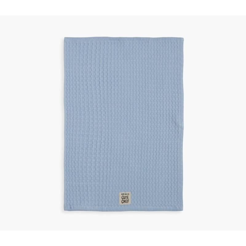 Ποτηρόπανο Cute Chef 45X68 NEF-NEF Homeware