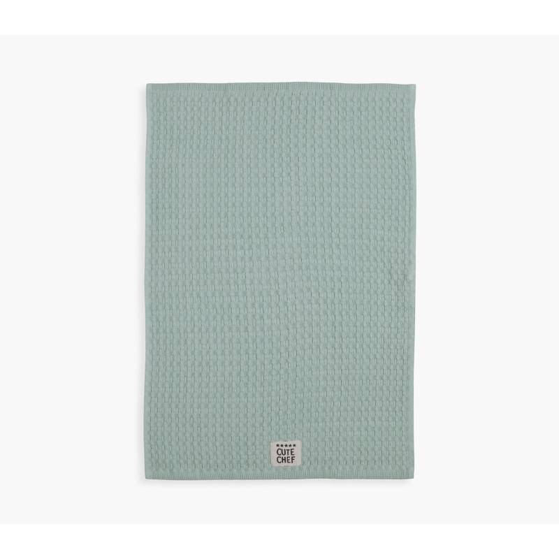 Ποτηρόπανο Cute Chef 45X68 NEF-NEF Homeware