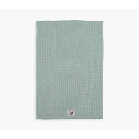 ΠΟΤΗΡΟΠΑΝΟ CUTE CHEF 45X68 NEF-NEF HOMEWARE