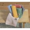 Ποτηρόπανο Cute Chef 45X68 NEF-NEF Homeware
