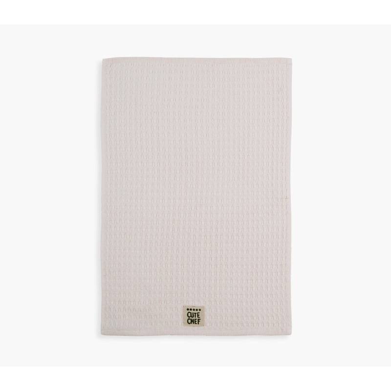 Ποτηρόπανο Cute Chef 45X68 NEF-NEF Homeware