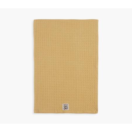 ΠΟΤΗΡΟΠΑΝΟ CUTE CHEF 45X68 NEF-NEF HOMEWARE