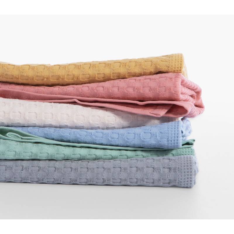 ΠΟΤΗΡΟΠΑΝΟ CUTE CHEF 45X68 NEF-NEF HOMEWARE