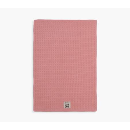 ΠΟΤΗΡΟΠΑΝΟ CUTE CHEF 45X68 NEF-NEF HOMEWARE