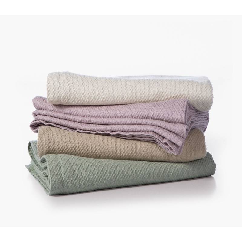 Ριχτάρι Διθεσιου Καναπε Betty 26 180χ250 NEF-NEF Homeware