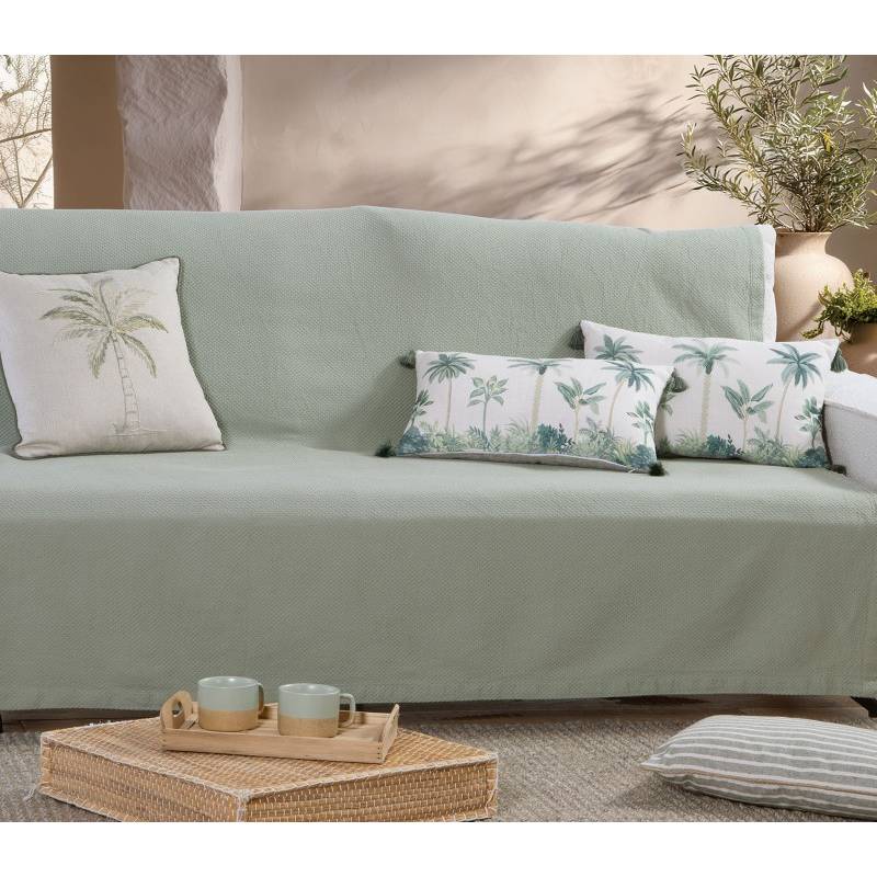 Ριχτάρι Διθεσιου Καναπε Betty 26 180χ250 NEF-NEF Homeware