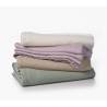 Ριχτάρι Διθεσιου Καναπε Betty 26 180χ250 NEF-NEF Homeware