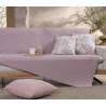 Ριχτάρι Διθεσιου Καναπε Betty 26 180χ250 NEF-NEF Homeware