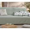 Ριχτάρι Τριθεσιου Καναπε Betty 26 180χ300 NEF-NEF Homeware
