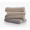 Ριχτάρι Πολυθρονας Bleeze 180χ180 NEF-NEF Homeware