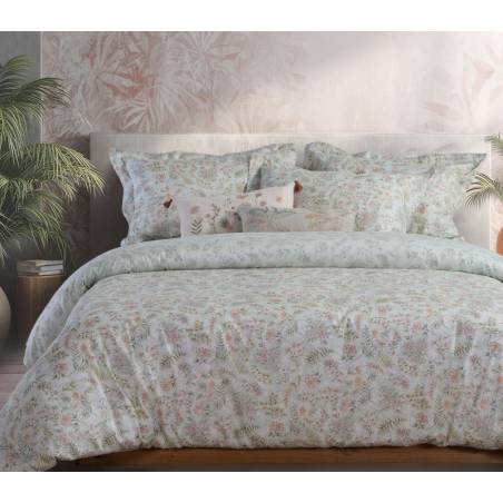 Σετ Σεντόνια Υπέρδιπλα Blessing 240X270 NEF-NEF Homeware