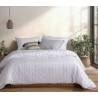 Σετ Σεντόνια Υπέρδιπλα Optimal 240X270 NEF-NEF Homeware