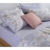 Σετ Σεντόνια Βαμβακερα Μονά Dreamel 170X270 NEF-NEF Homeware