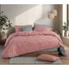 Σετ Σεντόνια Βαμβακερα Μονά Floriva 170X270 NEF-NEF Homeware