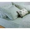 Σετ Σεντόνια Βαμβακερα Διπλά Jetrix 200χ270 NEF-NEF Homeware