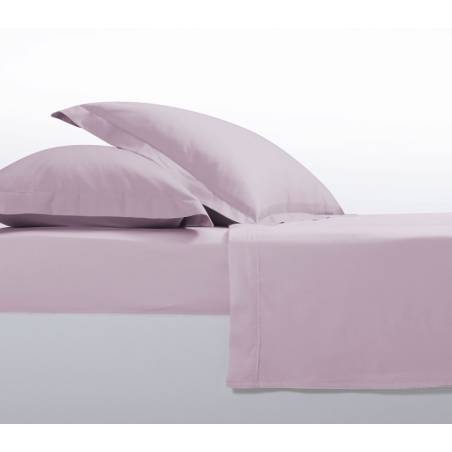 ΣΕΝΤΟΝΙ ΜΕΜΟΝΩΜΕΝΟ ΒΑΜΒΑΚΟΣΑΤΕΝ ΥΠΕΡΔΙΠΛΟ ΜΕ ΛΑΣΤΙΧΟ ELEMENTS 24 160Χ200+35 NEF-NEF HOMEWARE