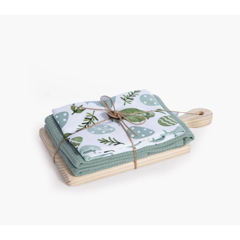 ΞΥΛΟ ΚΟΠΗΣ ΜΕ ΠΟΤΗΡΟΠΑΝΟ ΣΕΤ 2 ΤΜΧ BIRDY NEF-NEF HOMEWARE