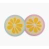 Σουπλα Lemonade D:38 NEF-NEF Homeware