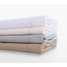 Σουπλα Steady 33X48 NEF-NEF Homeware