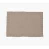 Σουπλα Steady 33X48 NEF-NEF Homeware